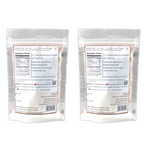Nxtgen Ayurveda Kashmiri Garlic Single Clove