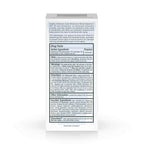 Neutrogena Healthy Defense Daily Moisturizer SPF 50