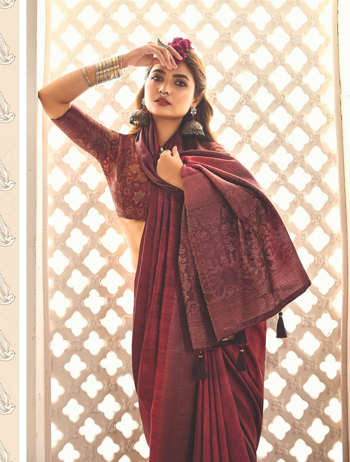 Pallavi_3005-B