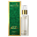 Biotique Advanced Organics Anti-Age BXL Cellular Youth Serum