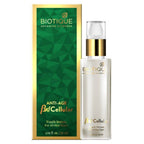 Biotique Advanced Organics Anti-Age BXL Cellular Youth Serum