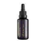 Purearth Illumine Supercritical Face Oil