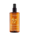 Cadiveu Acai Oil