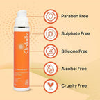 Clinikally SunProtect Sunscreen SPF 50/PA+++