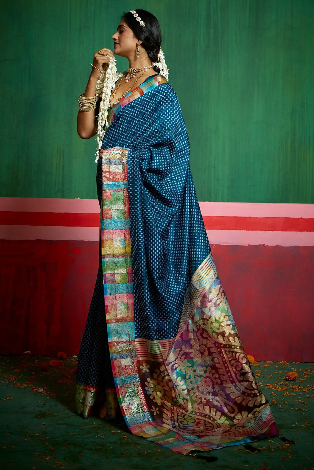 KRIYANSH-1007-C