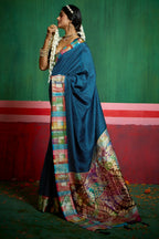 KRIYANSH-1007-C