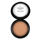 Wet n Wild Photo Focus Pressed Powder - Tan Beige