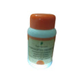 Rajah Ayurveda Athmaguptha Choornam - Distacart