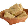 Mohana Sweets N Confectioners Pure Desi Ghee Kaju Bites - Distacart