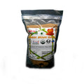 Being Desi Organic Brown Sugar - Distacart