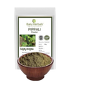 Balu Herbals Long Pepper (Pippali) Powder - Distacart