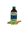 Pankajakasthuri Anticid Liquid Pudina - Distacart