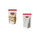 Jagdish Diet Multigrain