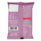 Cothas Coffee INS Elite Coffee Powder