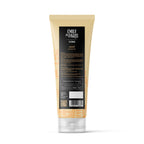 Cos-IQ Emily In Paris Mindy’s Santé Shower Gel