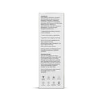 Juicy Chemistry Baobab Rosemary & Tea Tree Organic Shampoo