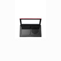 Shiseido Syncro Skin Self Refreshing Custom Finish Powder Foundation Case