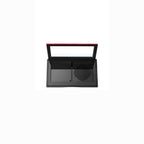 Shiseido Syncro Skin Self Refreshing Custom Finish Powder Foundation Case
