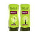 Vasu Healthcare Trichup Keratin Conditioner