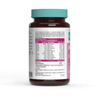 HK Vitals Multivitamin Plus Women Tablets - Distacart