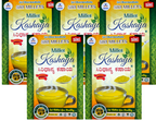Siri Millets Millet Kashaya