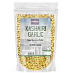 Paiya Organics Kashmiri Garlic