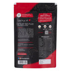 Svaras Kerala Banana Chips Smoked Chipotle