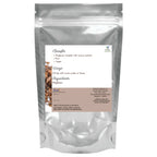 Oilcure Nagkesar
