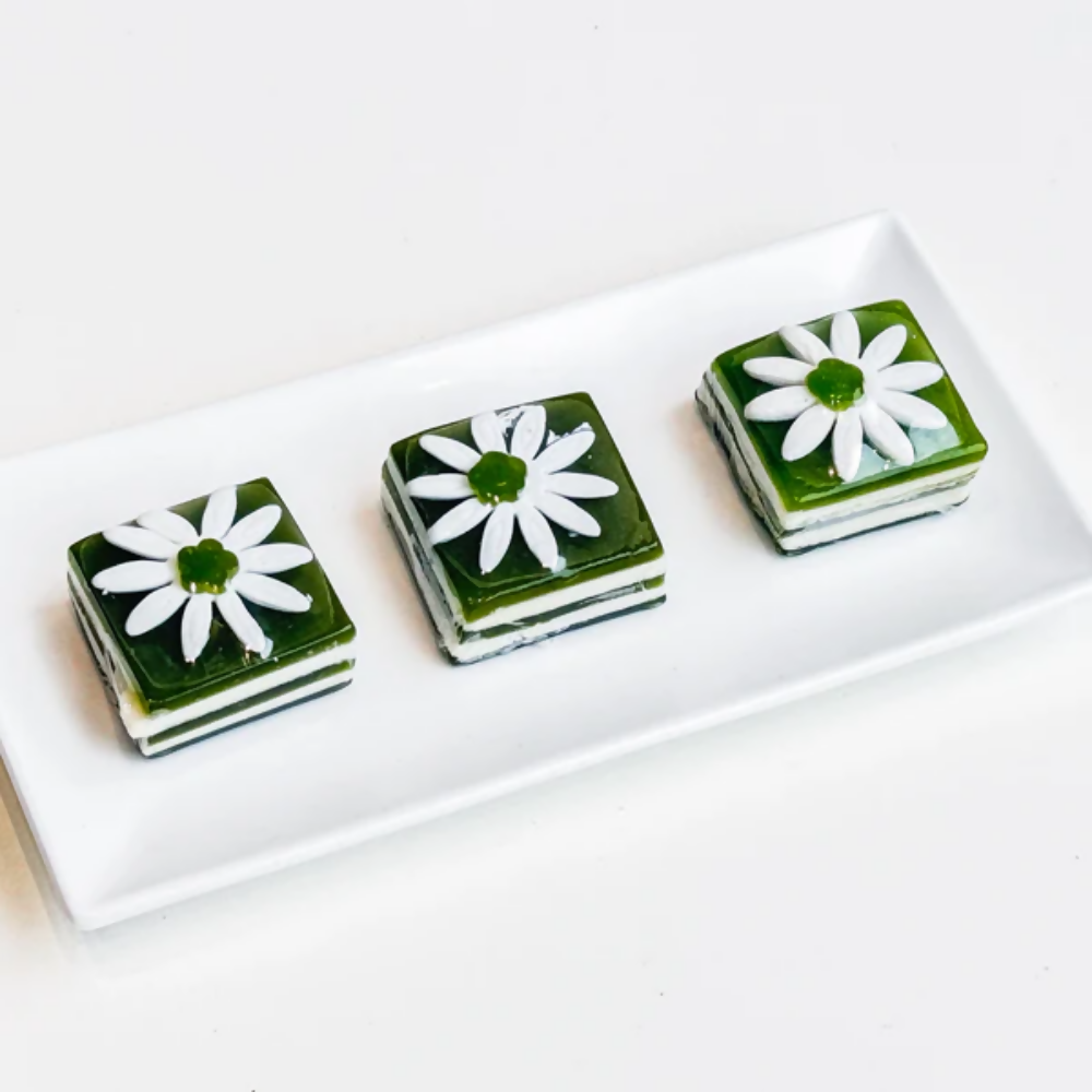 Gwalia Sweets Assorted Baklawa and Gourmet Sweet Box - Distacart