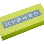 Hyphen By Kriti Sanon The JuicyLipsOrNothing Gift Kit For 24 Hrs Moisturization & Hydration 3 Tints in 1