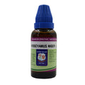 Father Muller Hyoscyamus Niger Mother Tincture Q - Distacart