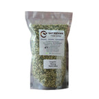 Satjeevan Organic Moong Dal Chilka - Distacart
