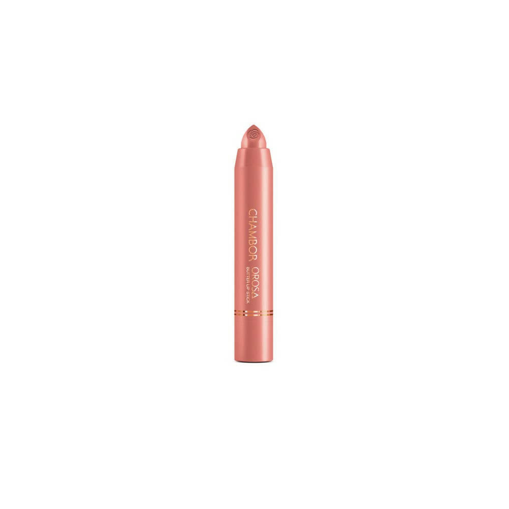 Chambor Orosa Butter Lipstick -103 Balmy