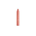 Chambor Orosa Butter Lipstick -103 Balmy