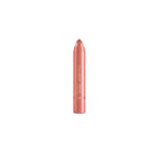 Chambor Orosa Butter Lipstick -103 Balmy