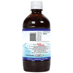 Basic Ayurveda Shadang Paaniyam (Herbal Drinking Water) Online