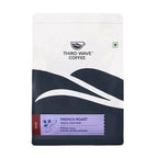 Third Wave Coffee French Roast- Dark