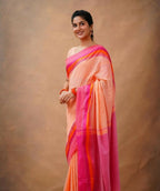 ECDCKCHSDOBLEBORDDERLightOrange(6)