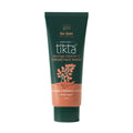 Nat Habit Moringa Vit-C Tikta Cream Face Wash