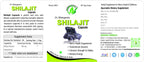Dr.Bhargav�s SJ Capsules