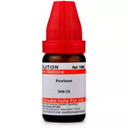 Dr. Willmar Schwabe India Psorinum Dilution - Distacart