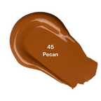 Type Beauty Get Even Concealer - Pecan 45