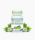 Planet Ayurveda Telo Extension Capsules - Distacart