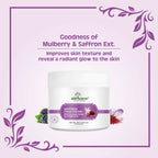 Earth Science Ayurveda Kumkumadi (Saffron) Face Cream