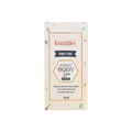 Familio Radiant Body Lotion