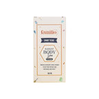 Familio Radiant Body Lotion
