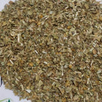 Liferr Ashwagandha Leaves Withania Somnifera