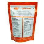 Vellanki Foods Namkeen Combo Pack (250g Each) - Muruku, Chegodi, Vampoosa, Mixture - Distacart