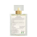 Forest Essentials After Shave Spray Splash Aloe Vera & Mandarin