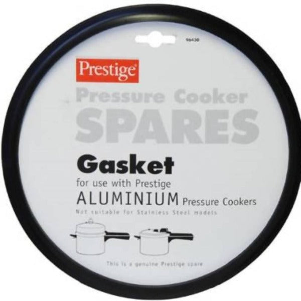 Prestige 4&5&6L 19.8 mm Pressure Cooker Gasket
